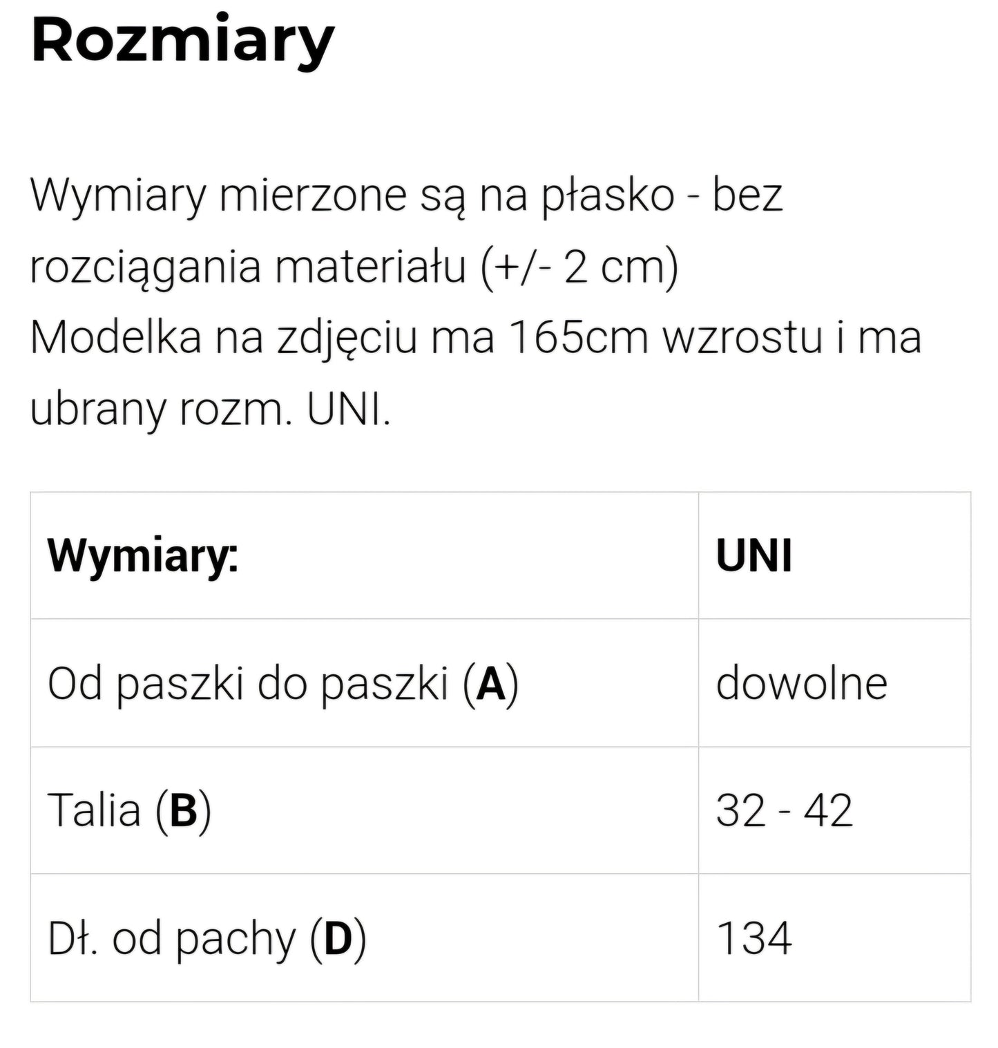 FIORELLA Długa suknia z szerokim paskiem i dekoltem - BEŻOWA