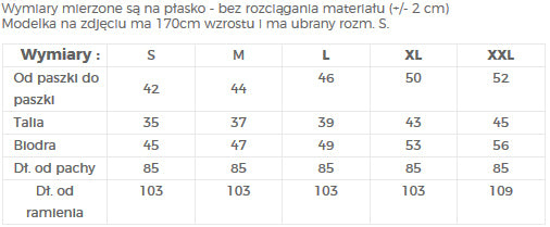 12300-7-192-3 Elegancka sukienka MIDI z baskinką - CZARNA-7
