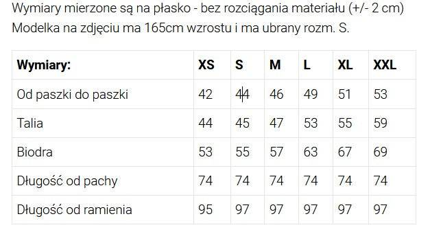 21585-10-296-17 VICTORIA Trapezowa sukienka bez rękawów z paskiem - beżowa-10