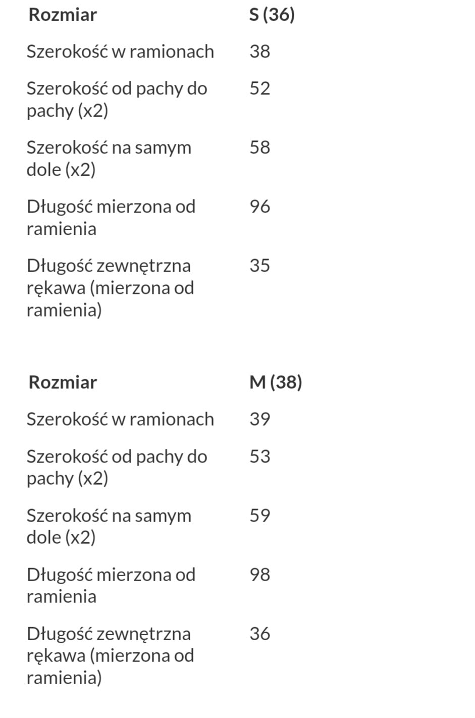 Czarna koszulowa sukienka Diana