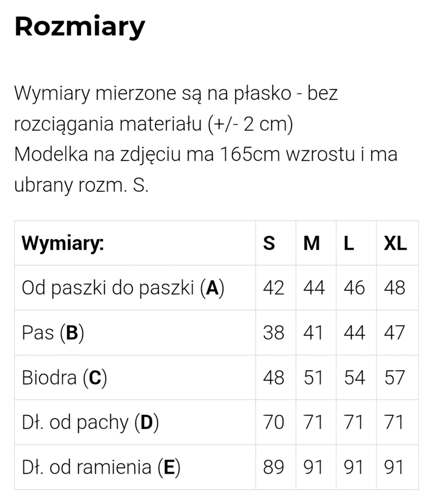 NEVA Trapezowa sukienka z rozkloszowanymi rękawkami - BEŻOWA