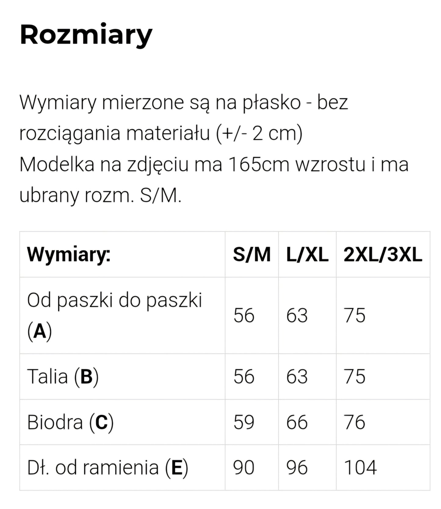 SOFIA Sukienka motyl z wiązaniem w pasie - BŁĘKITNA