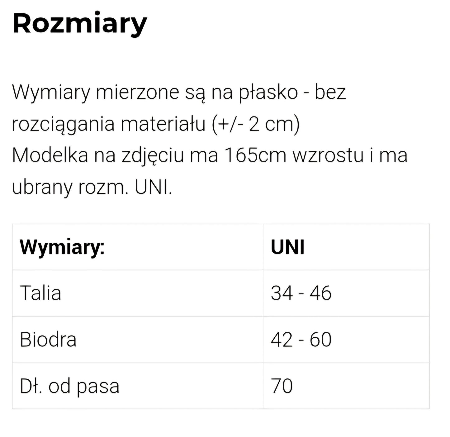 Plisowana spódnica midi z paskiem - CAPPUCCINO