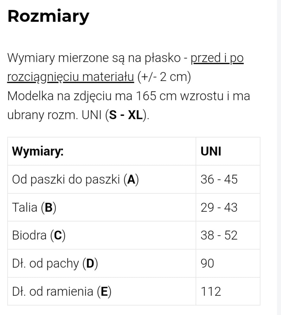 GIUSEPPINA Sukienka ze wstążką i czarnym tiulem w kropeczki