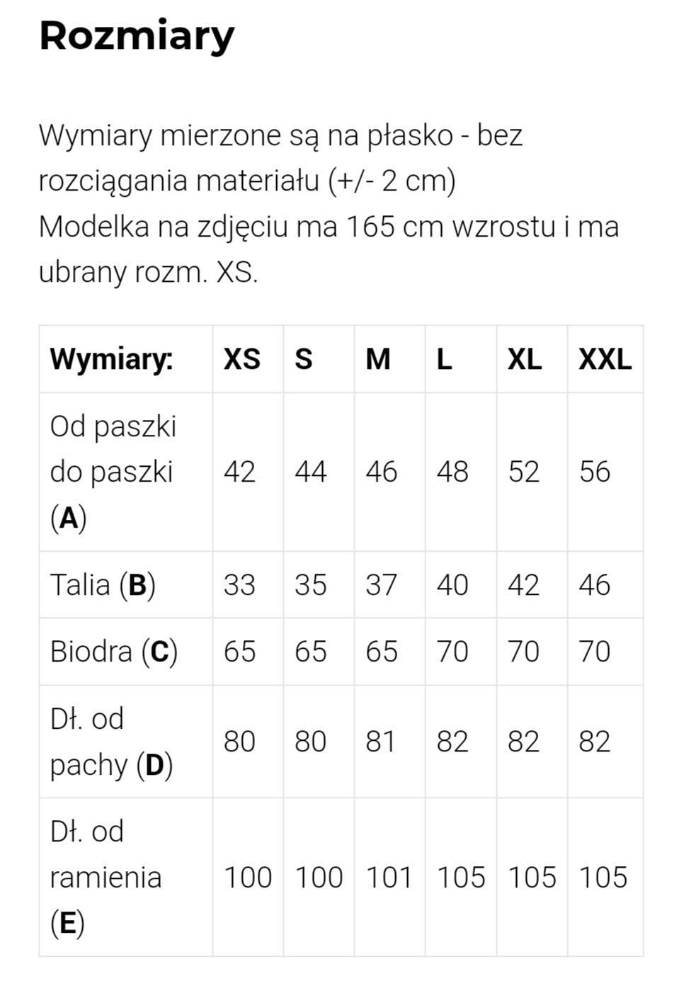 LILA Plisowana sukienka z krótkim rękawkiem i paskiem - BEŻOWA