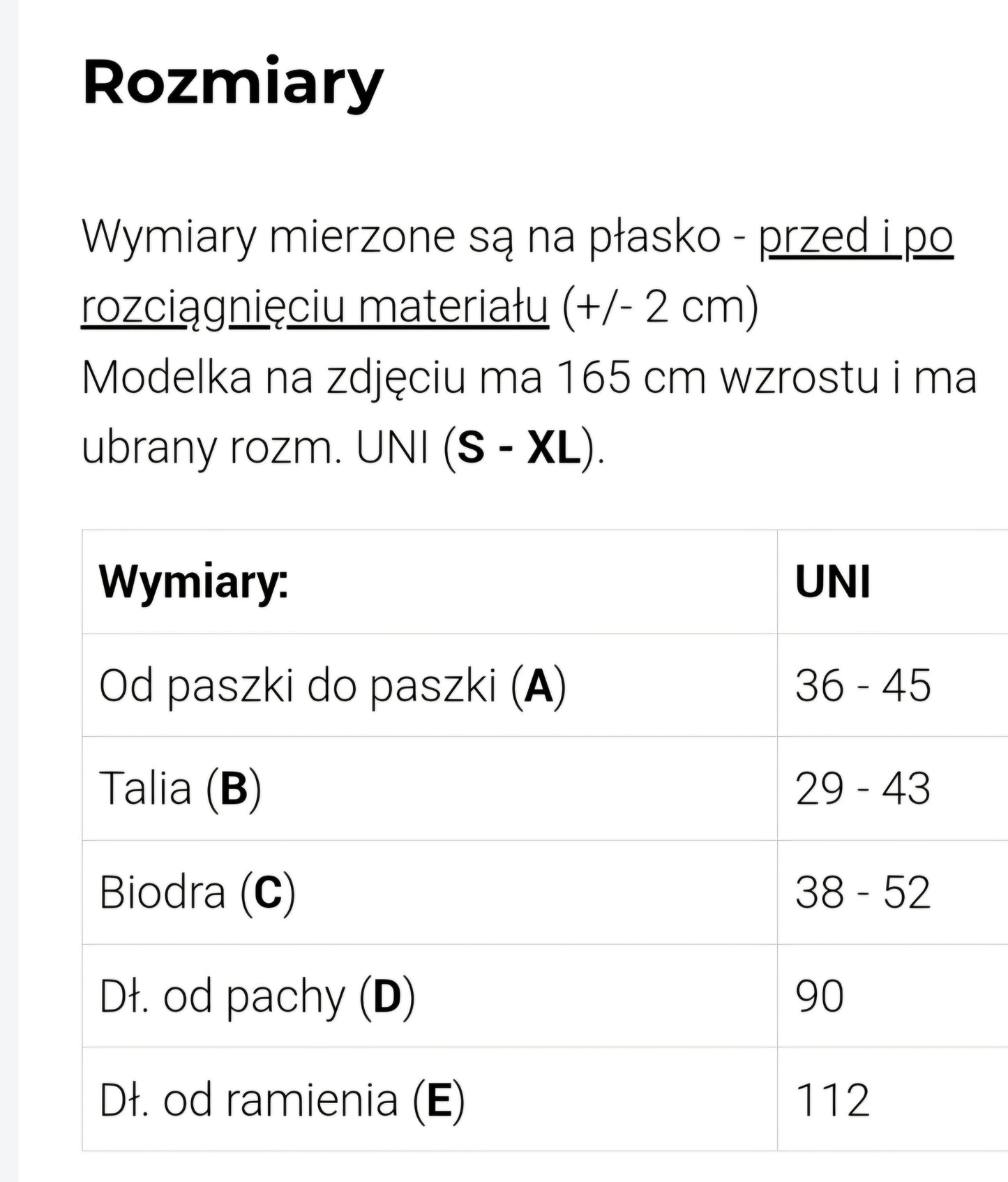 GIUSEPPINA Sukienka ze wstążką i beżowym tiulem w kropeczki