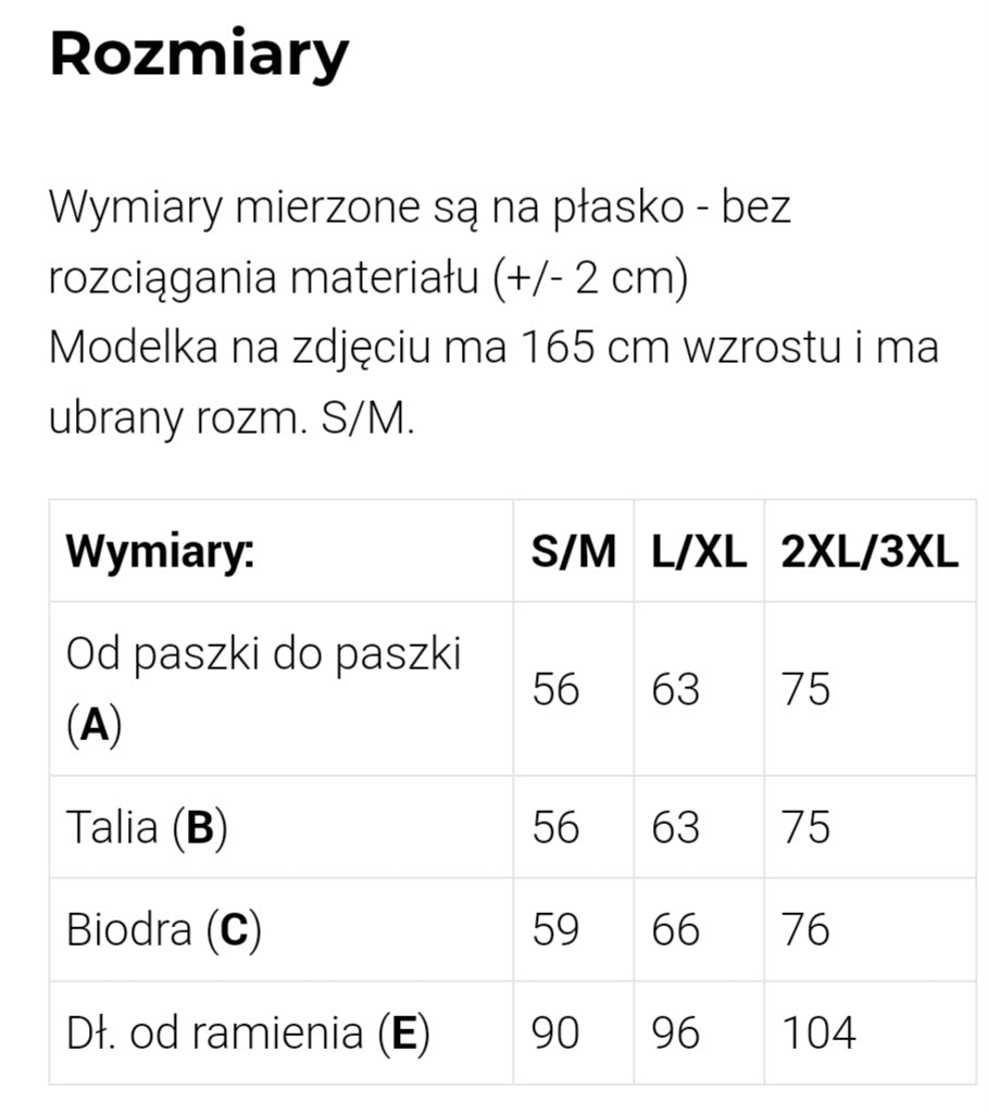 SOFIA Kobieca sukienka motyl z wiązaniem w pasie - BRUDNY RÓŻ