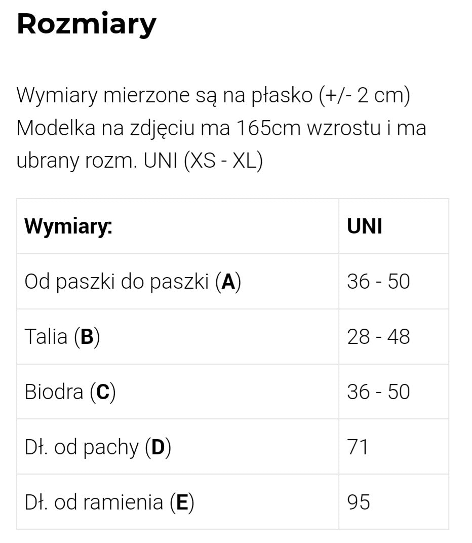 Szyfonowa sukienka z dekoltem i dlugim rękawkiem - indiański wzór