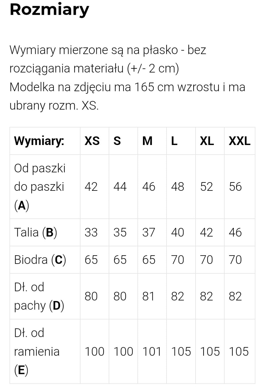 LILA Plisowana sukienka z krótkim rękawkiem i paskiem - BORDOWA