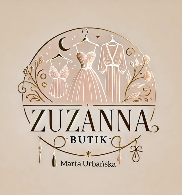 Zuzanna Butik