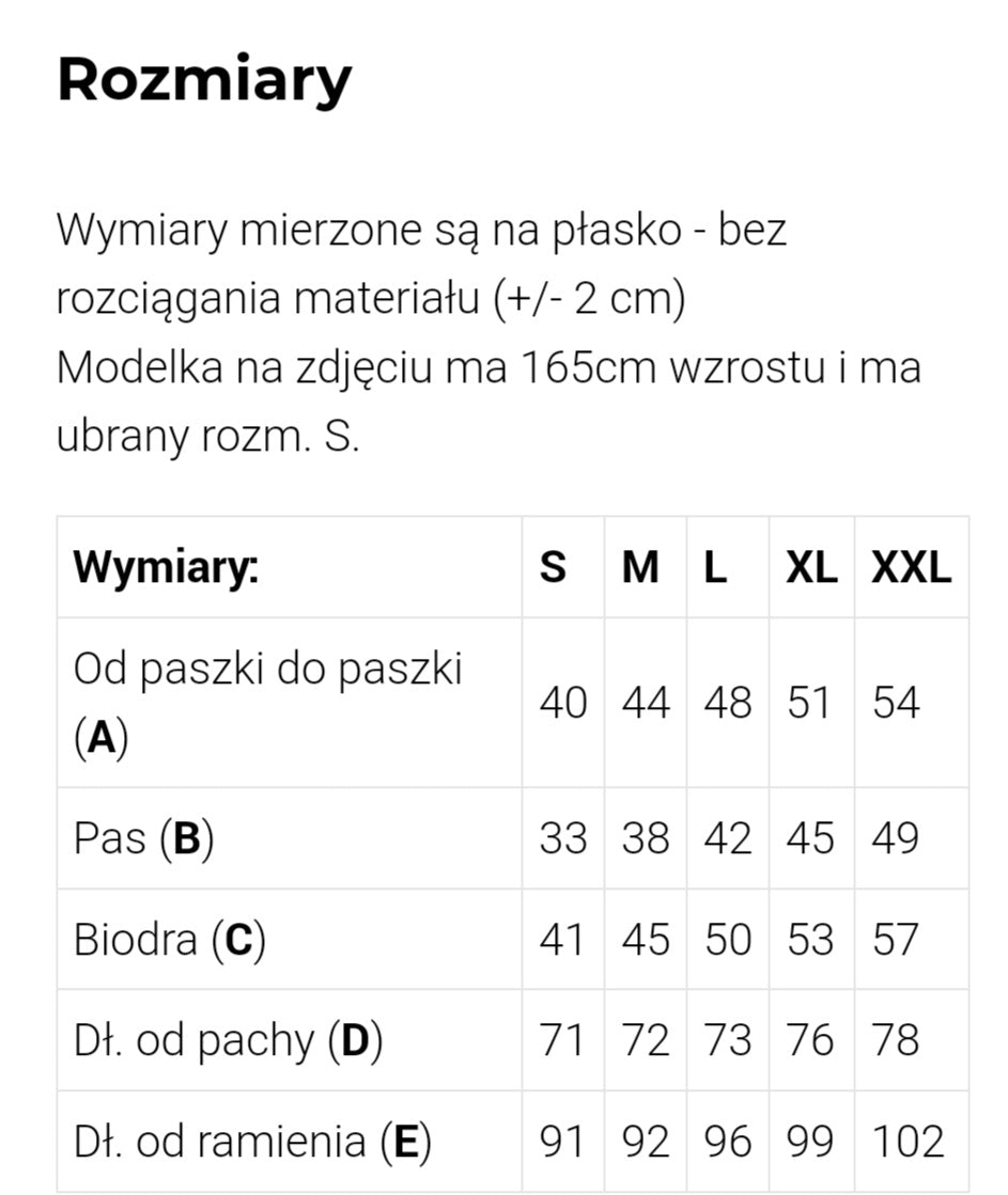 Koronkowa sukienka z długim rękawkiem i dekoltem - CZARNA