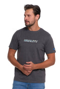 Bawełniany T- shirt| Reality